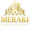 MERAKI BUILDERS 