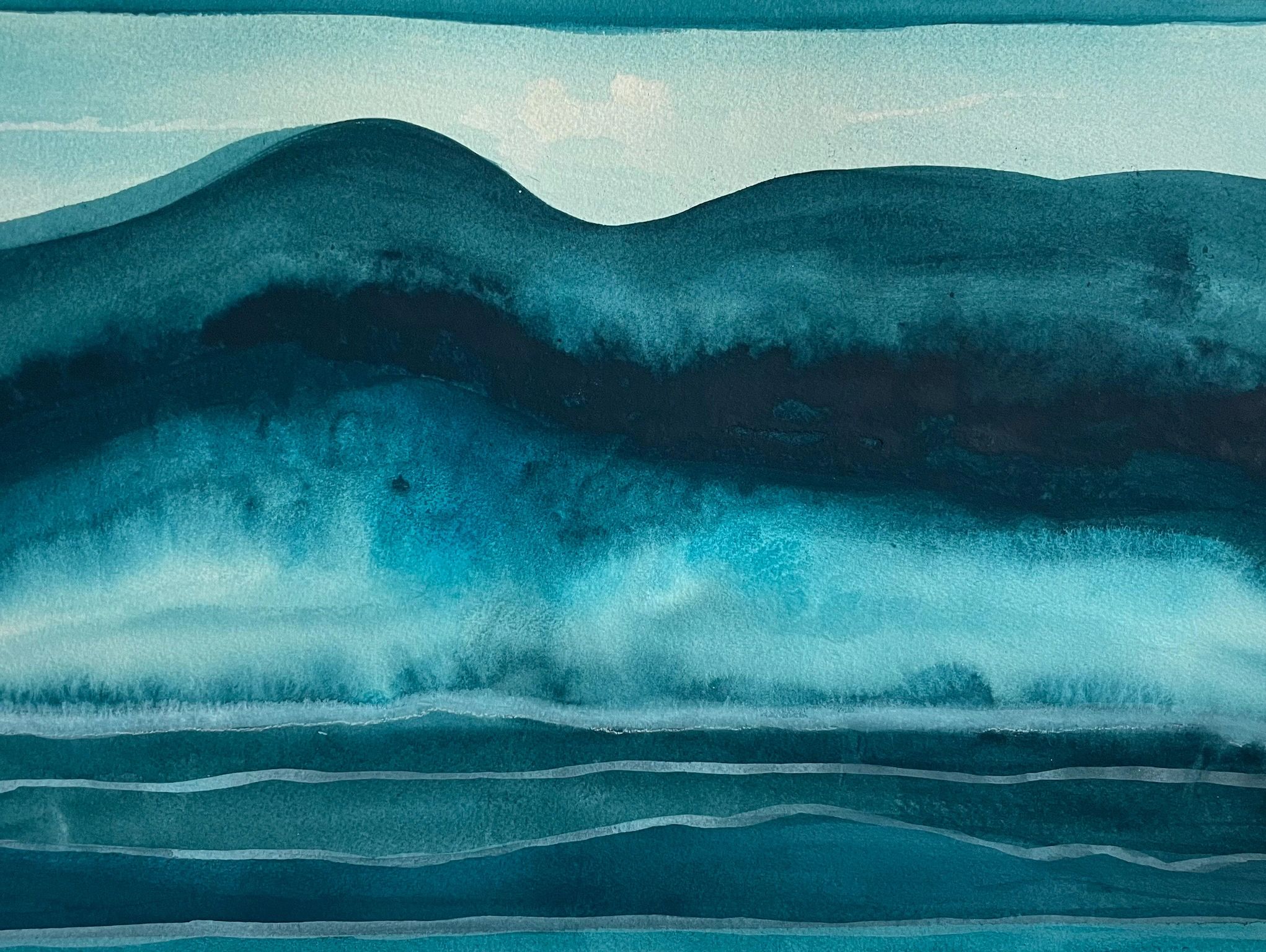 Rhapsody in Blue