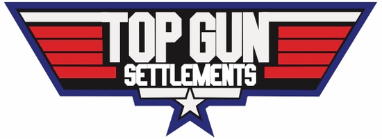 Top Gun Settlements LLC