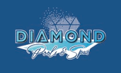 Diamond Pools and Spas