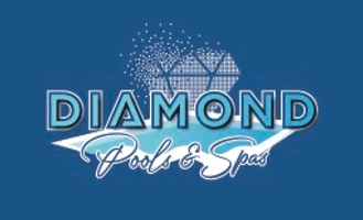 Diamond Pools and Spas