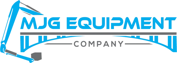 MJG Equipment