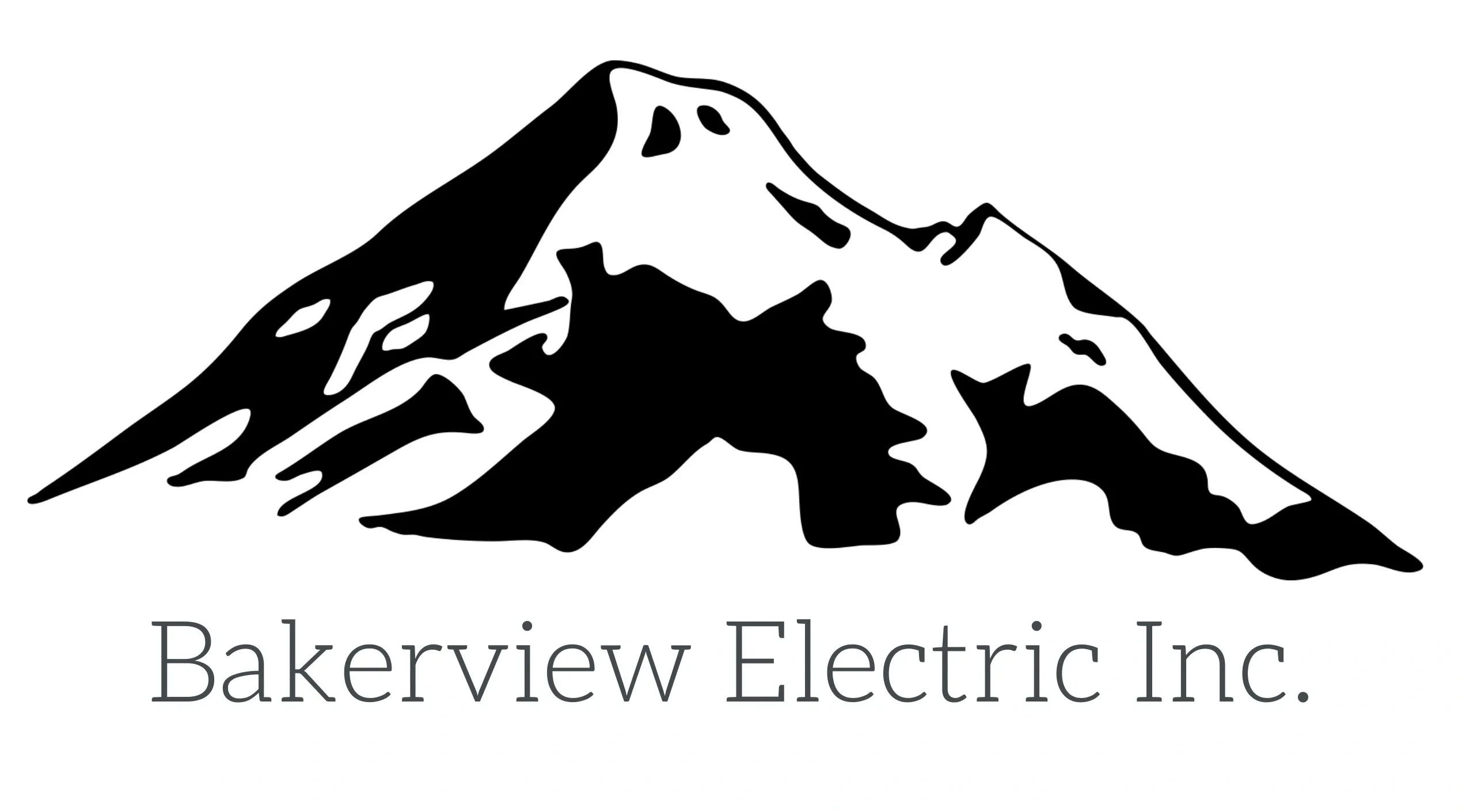 Bakerview Electric