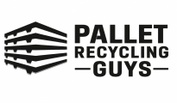
pallet recycling guys