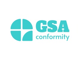 GSA Conformity