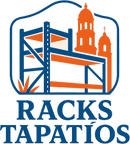 Racks Tapatios