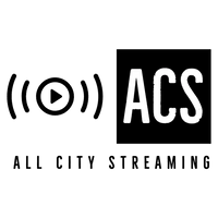 All City Streaming
