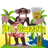 Dr. Sweets - Food Truck