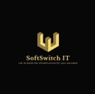 SOFTSWITCH-IT