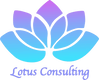 Lotus Consulting