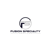 Fusion Specialty