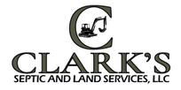 Clark's Septic and Land Services, LLC