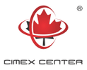CIMEX Center