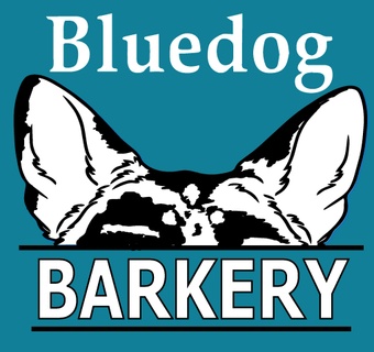 Bluedog Barkery