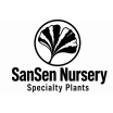 SanSen Nursery