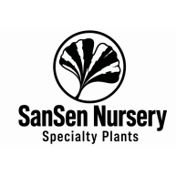 SanSen Nursery