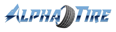 Alpha Tire