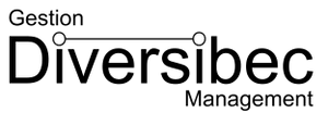 Gestion Diversibec