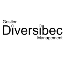 Gestion Diversibec