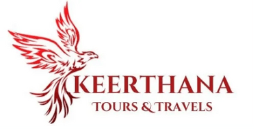 KEERTHANA Tours & Travels