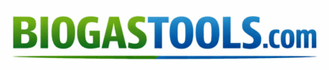 Biogas Tools