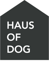 Haus of Dog