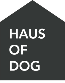 Haus of Dog