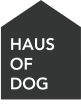 Haus of Dog