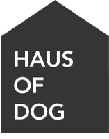 Haus of Dog