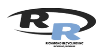 @richmondrecyclinginc