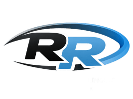 @richmondrecyclinginc