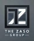 The Zaso Group LLC