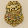 CIS Patrol 