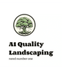 A1 Quality Landscaping