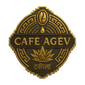 Café Agév