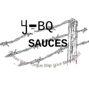 4J- BQ Sauces