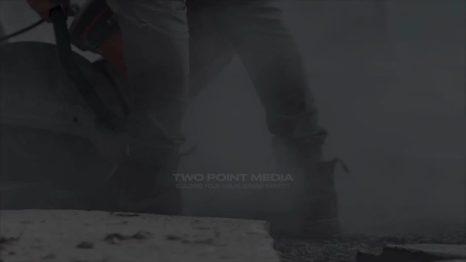 https://img1.wsimg.com/isteam/ip/4b9c39e4-69ff-470c-ad10-f73a2c01656e/thumbnails/thumbnail-36e76b54-e829-46ec-b602-d6629b865797.png