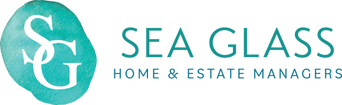 Sea Glass Home and Estate Management