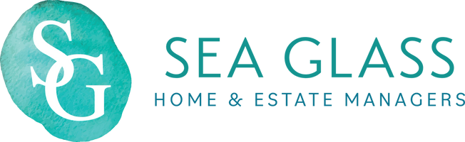 Sea Glass Home and Estate Management