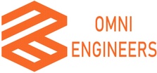 Omni Engineers