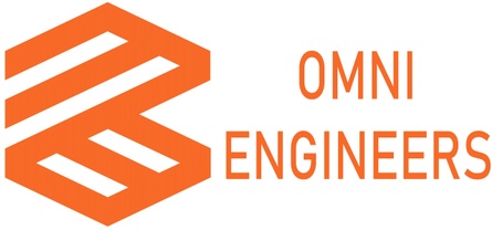 Omni Engineers