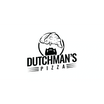 Dutchman's Pizza