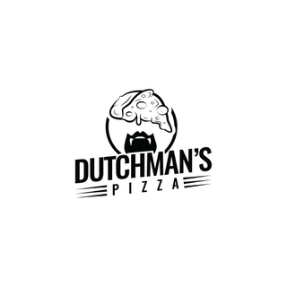 Dutchman's Pizza