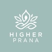 The Ultimate Immersive mindfulness tool with Expressive Synthesis