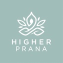 The Ultimate Immersive mindfulness tool with Expressive Synthesis