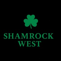 Shamrock West LLC