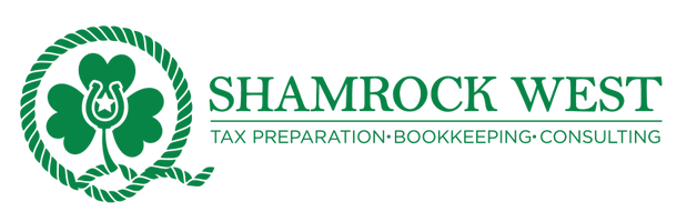 Shamrock West LLC