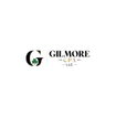 Shamrock West LLC