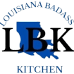 LBK Catering