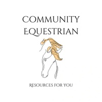 Community Equestrian